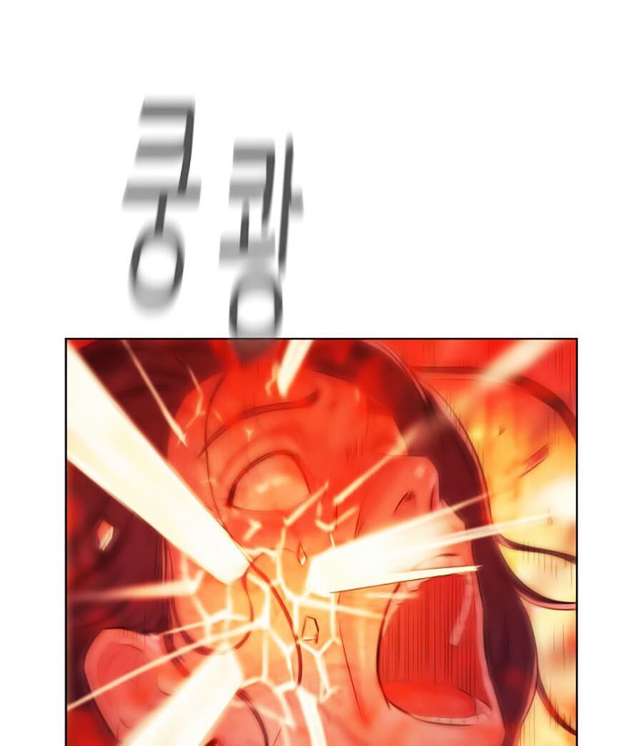 Thợ Săn 3 Cm Chapter 6 - 17