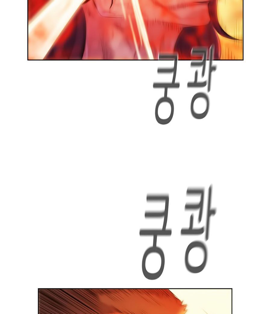 Thợ Săn 3 Cm Chapter 6 - 18