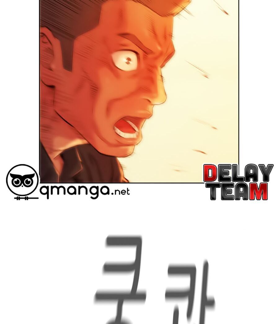 Thợ Săn 3 Cm Chapter 6 - 19