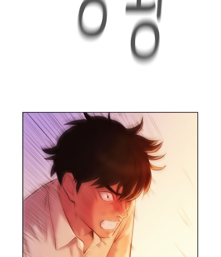 Thợ Săn 3 Cm Chapter 6 - 20