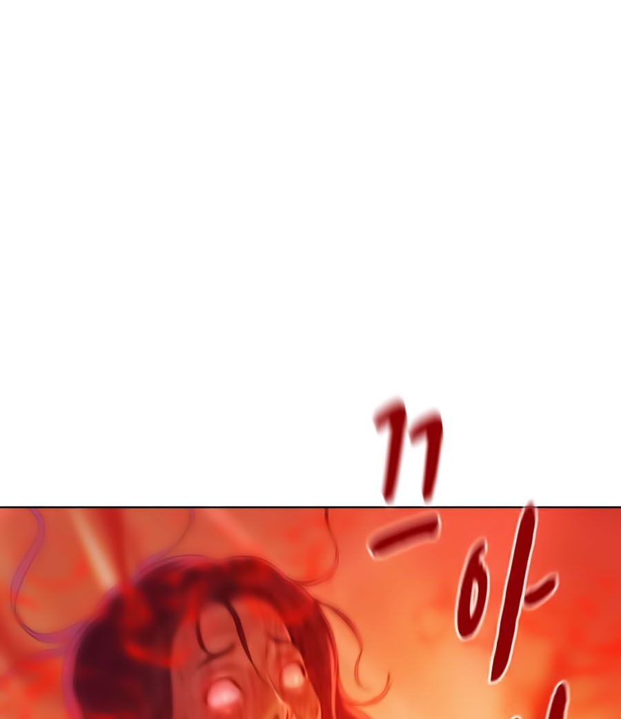 Thợ Săn 3 Cm Chapter 6 - 3