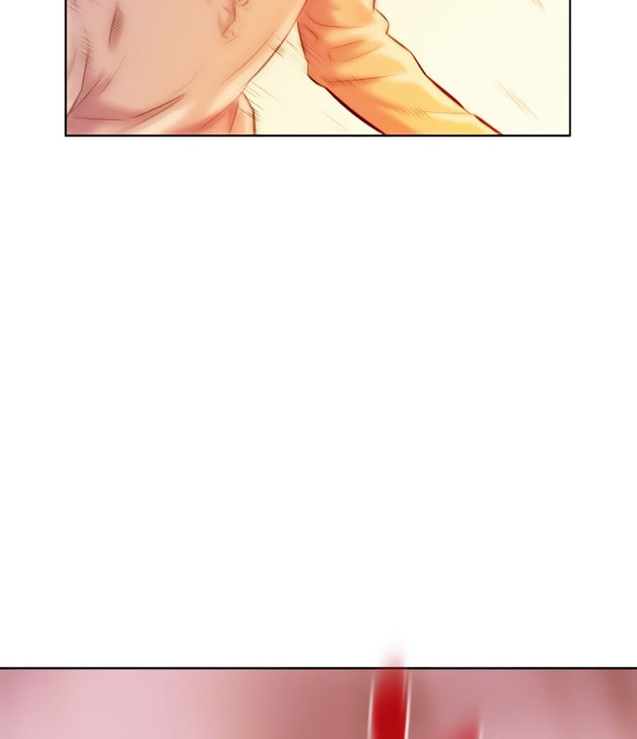 Thợ Săn 3 Cm Chapter 6 - 21