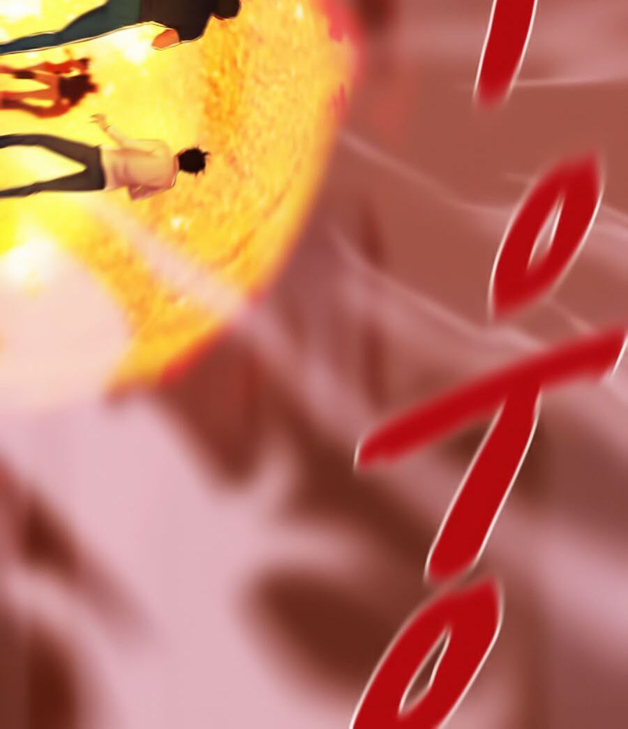 Thợ Săn 3 Cm Chapter 6 - 23