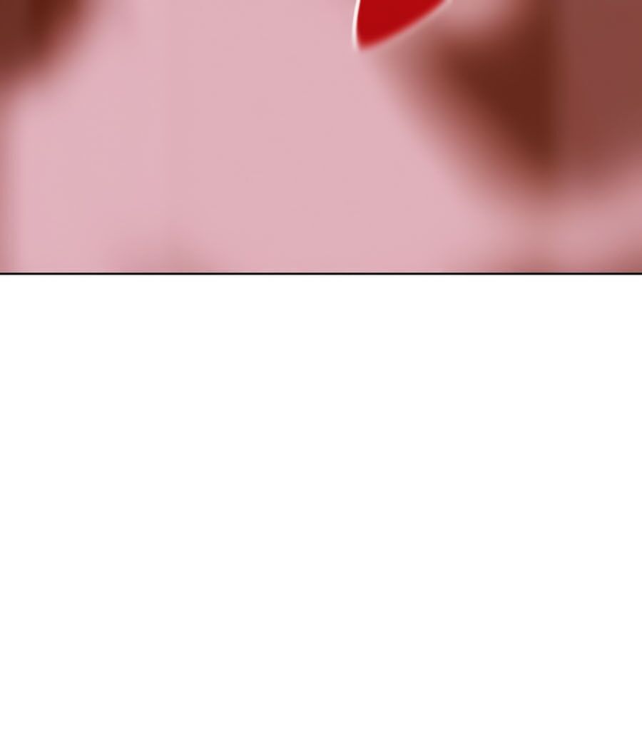 Thợ Săn 3 Cm Chapter 6 - 24