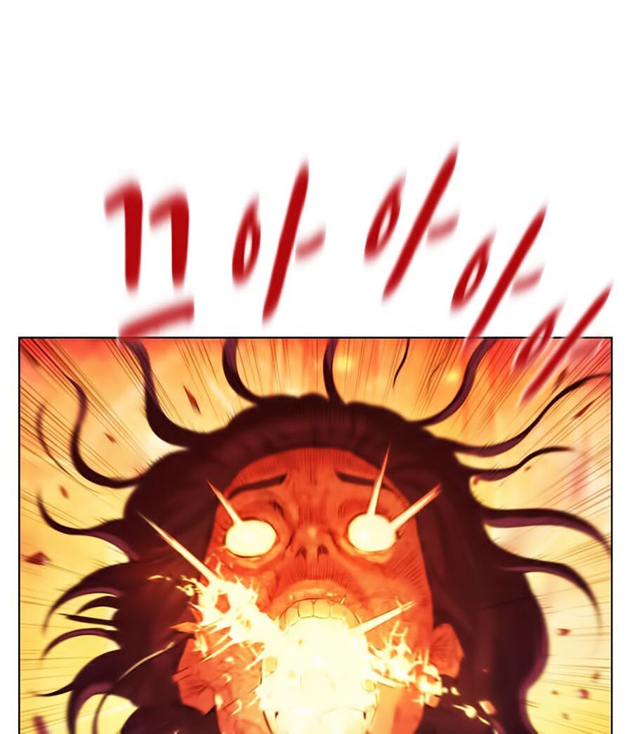 Thợ Săn 3 Cm Chapter 6 - 25