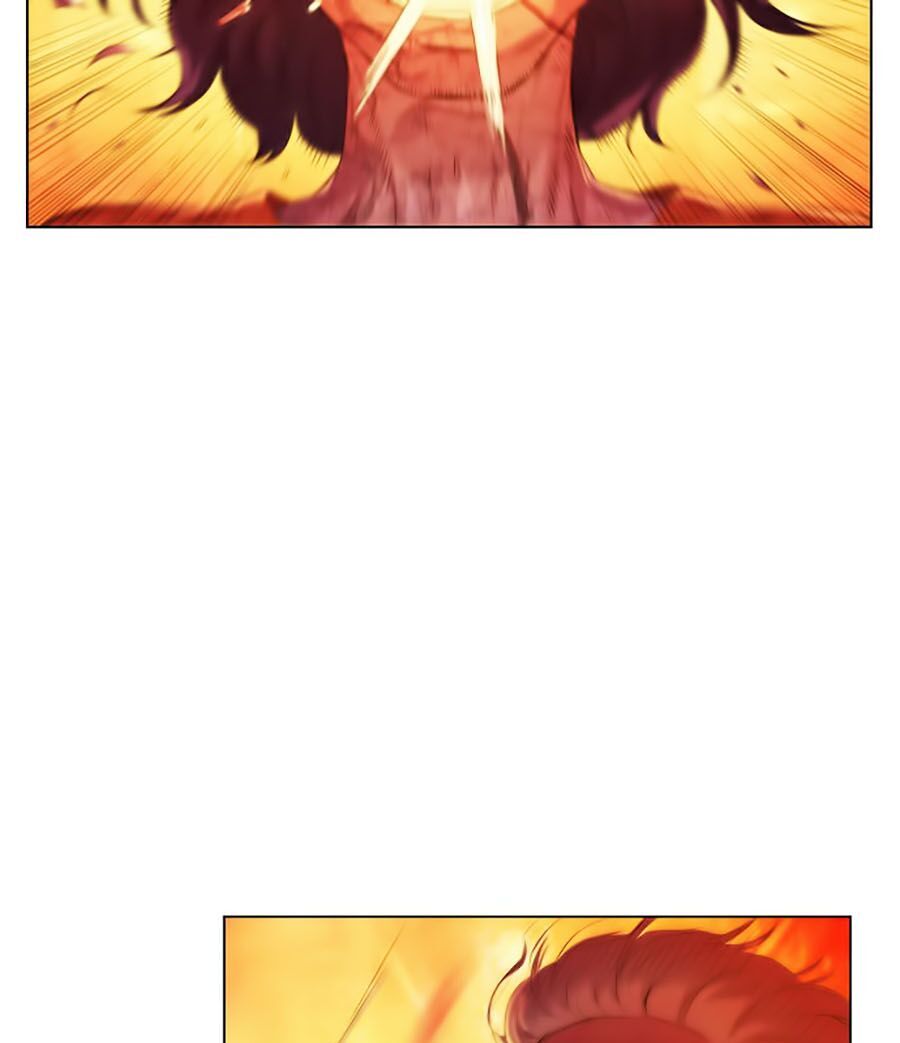 Thợ Săn 3 Cm Chapter 6 - 26