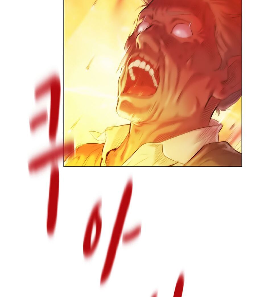 Thợ Săn 3 Cm Chapter 6 - 27