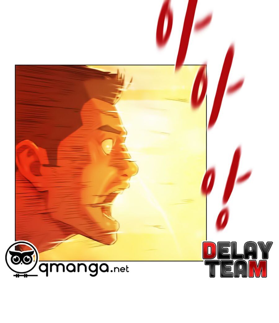 Thợ Săn 3 Cm Chapter 6 - 28