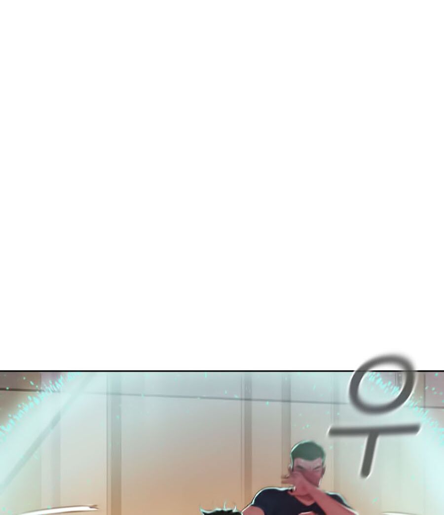 Thợ Săn 3 Cm Chapter 6 - 29