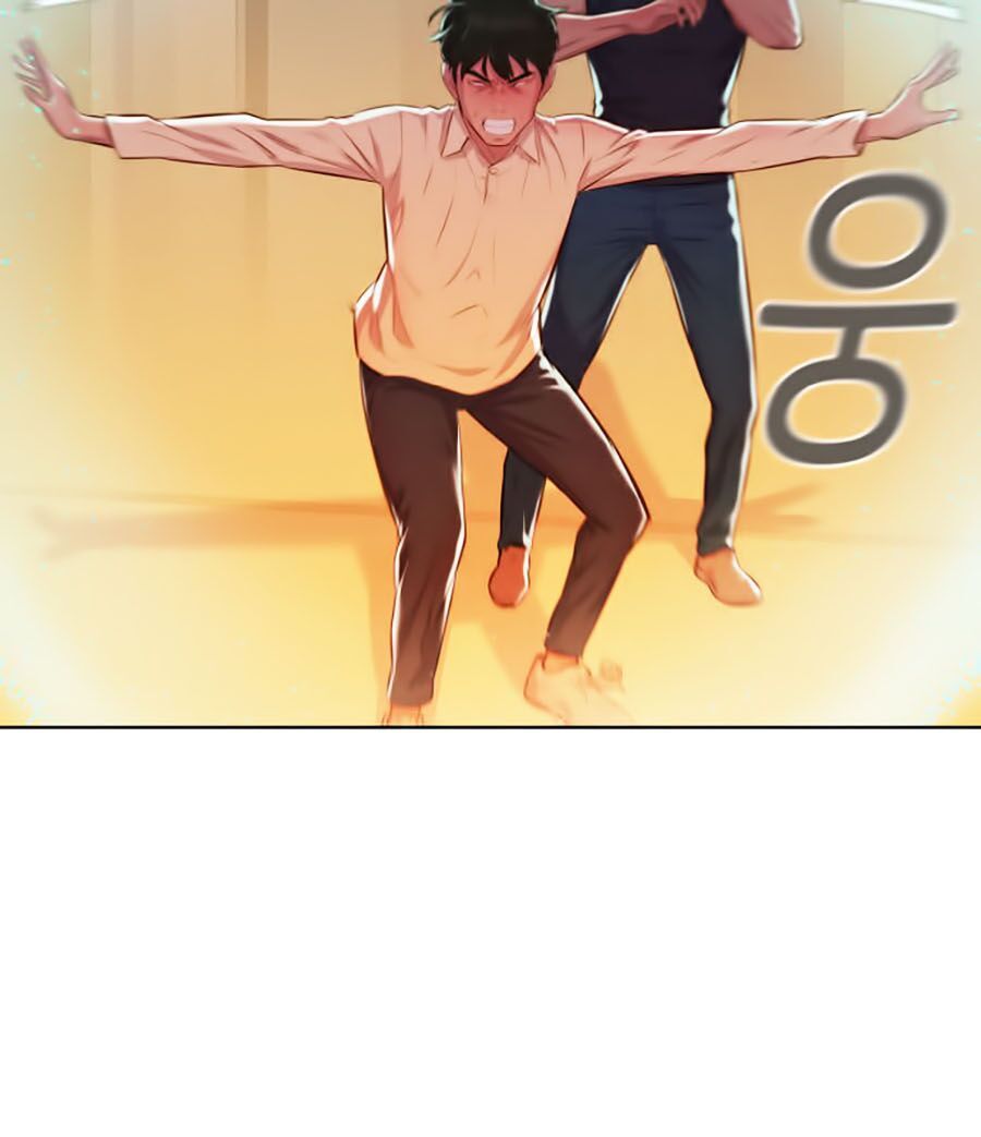 Thợ Săn 3 Cm Chapter 6 - 30