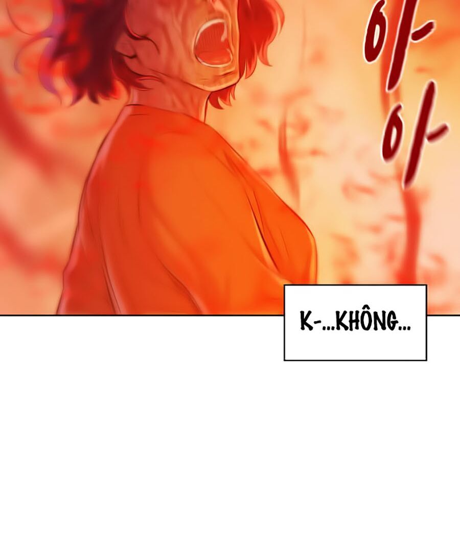 Thợ Săn 3 Cm Chapter 6 - 4