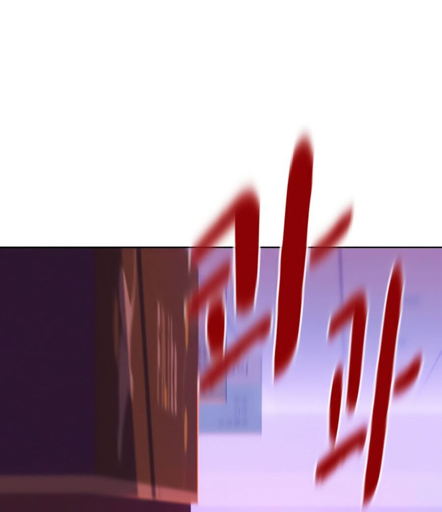 Thợ Săn 3 Cm Chapter 6 - 31