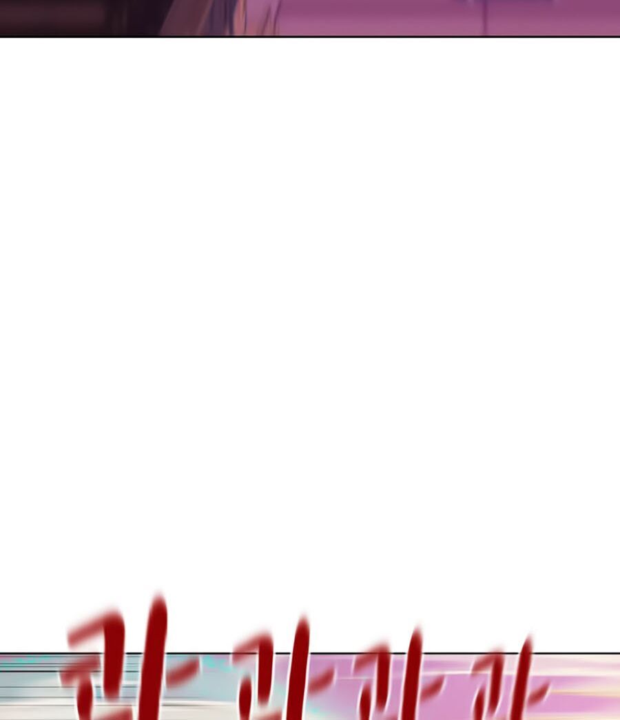 Thợ Săn 3 Cm Chapter 6 - 33