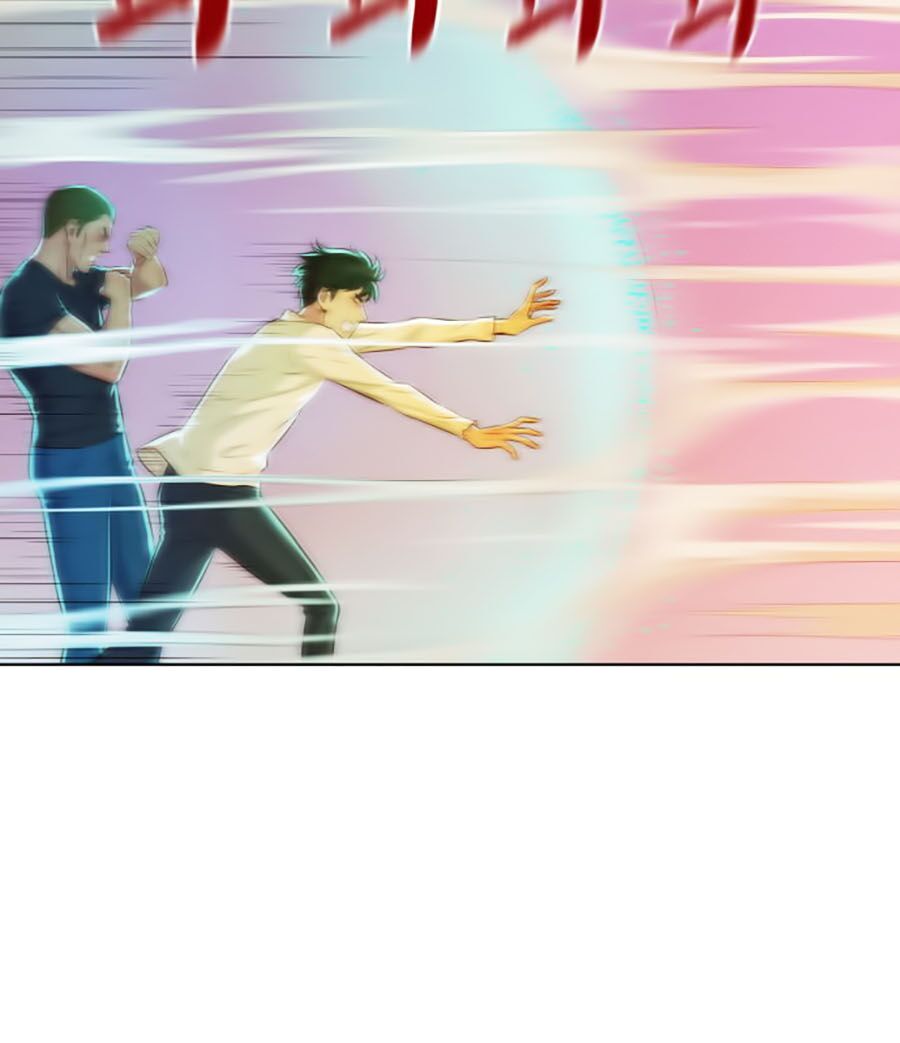 Thợ Săn 3 Cm Chapter 6 - 34