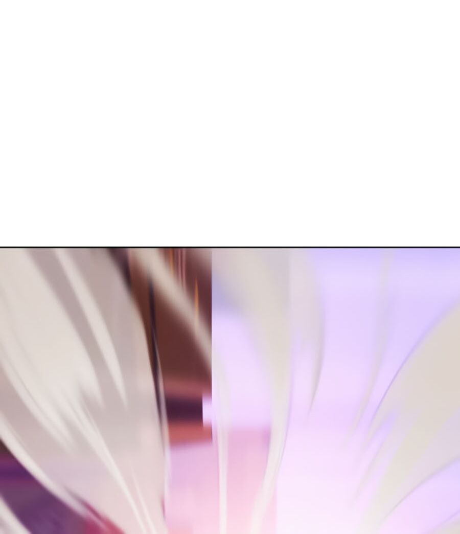 Thợ Săn 3 Cm Chapter 6 - 35