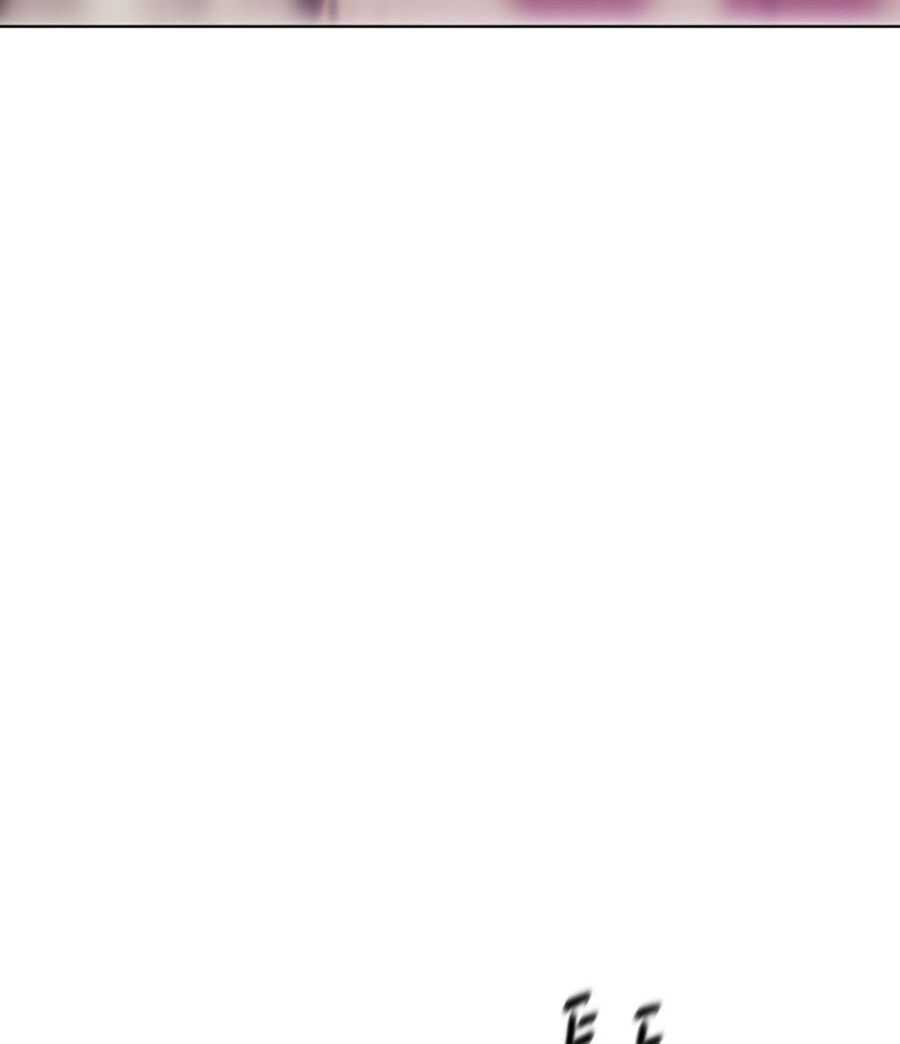 Thợ Săn 3 Cm Chapter 6 - 37