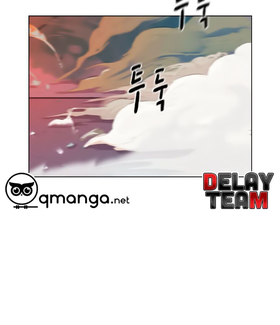 Thợ Săn 3 Cm Chapter 6 - 38