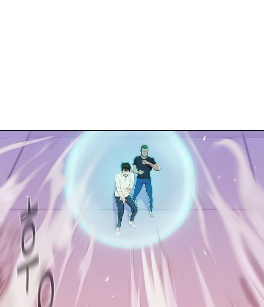 Thợ Săn 3 Cm Chapter 6 - 39