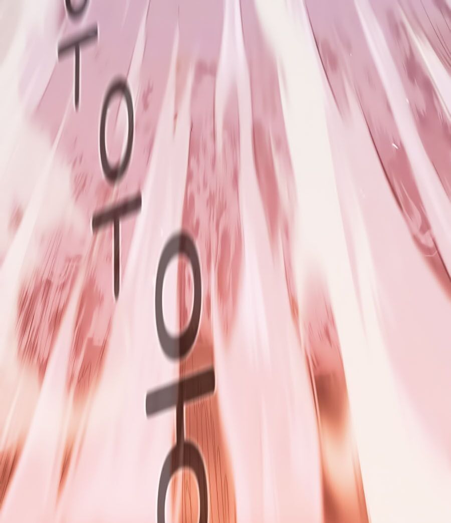 Thợ Săn 3 Cm Chapter 6 - 40