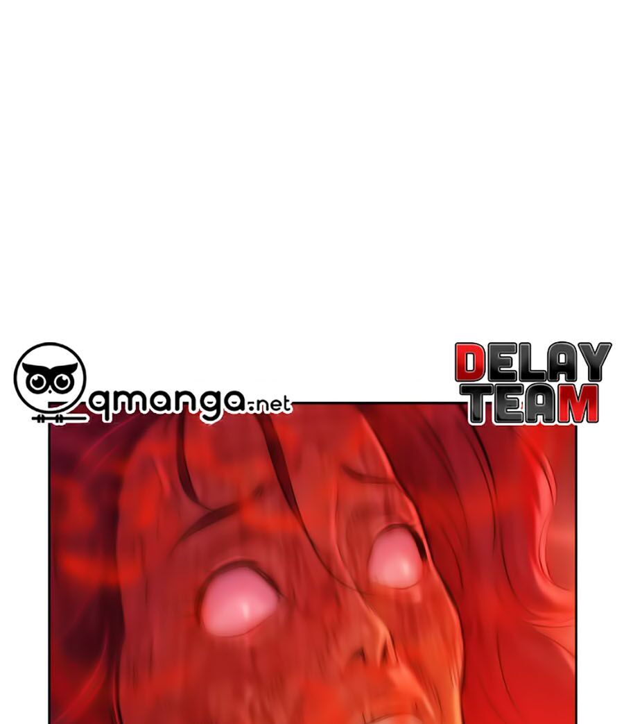 Thợ Săn 3 Cm Chapter 6 - 5