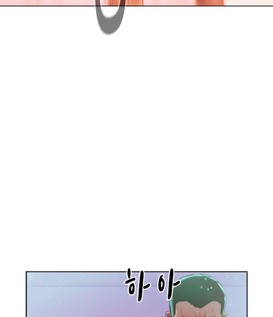 Thợ Săn 3 Cm Chapter 6 - 41