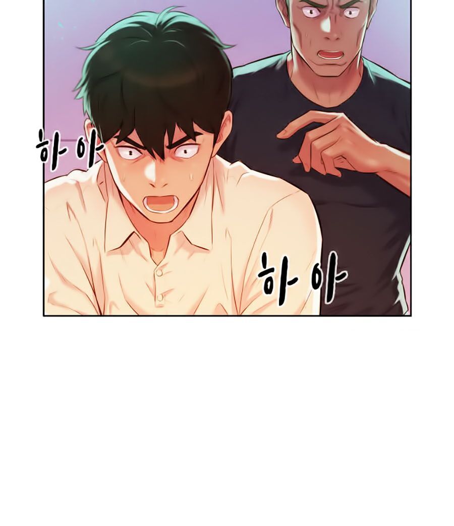 Thợ Săn 3 Cm Chapter 6 - 42