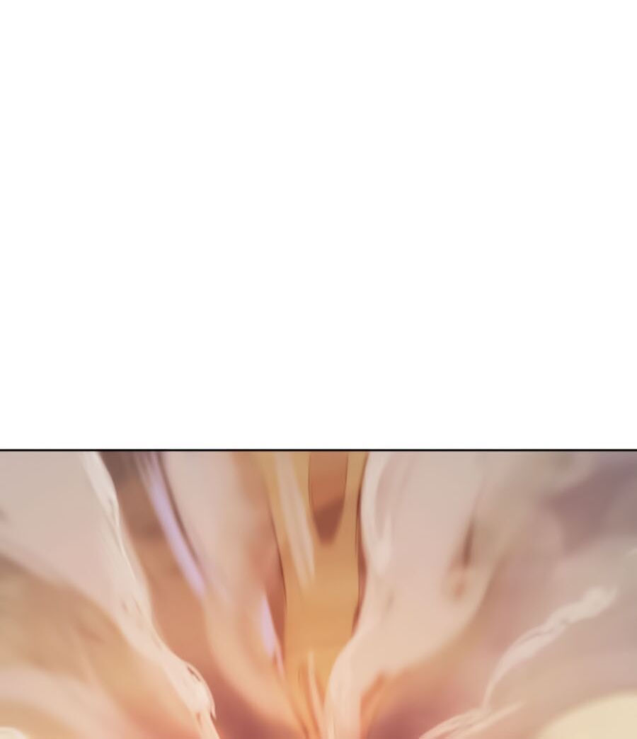 Thợ Săn 3 Cm Chapter 6 - 43