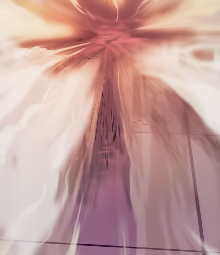 Thợ Săn 3 Cm Chapter 6 - 44