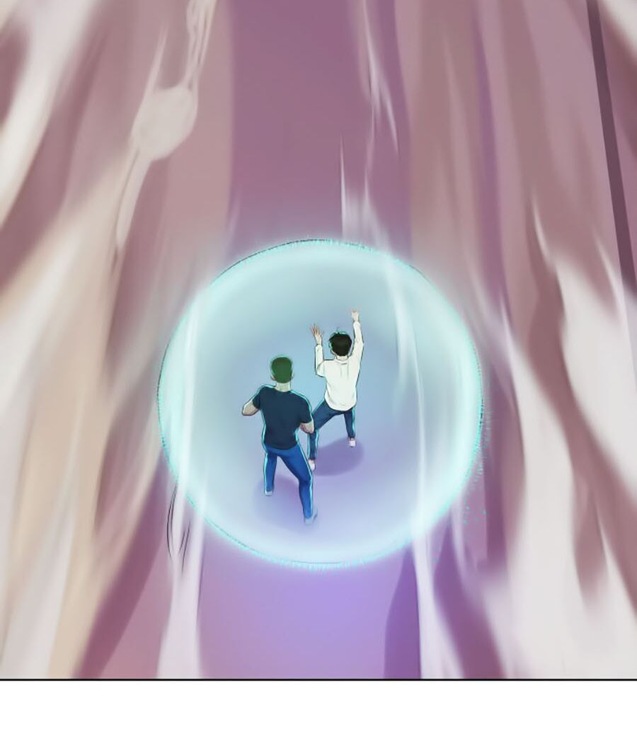 Thợ Săn 3 Cm Chapter 6 - 45