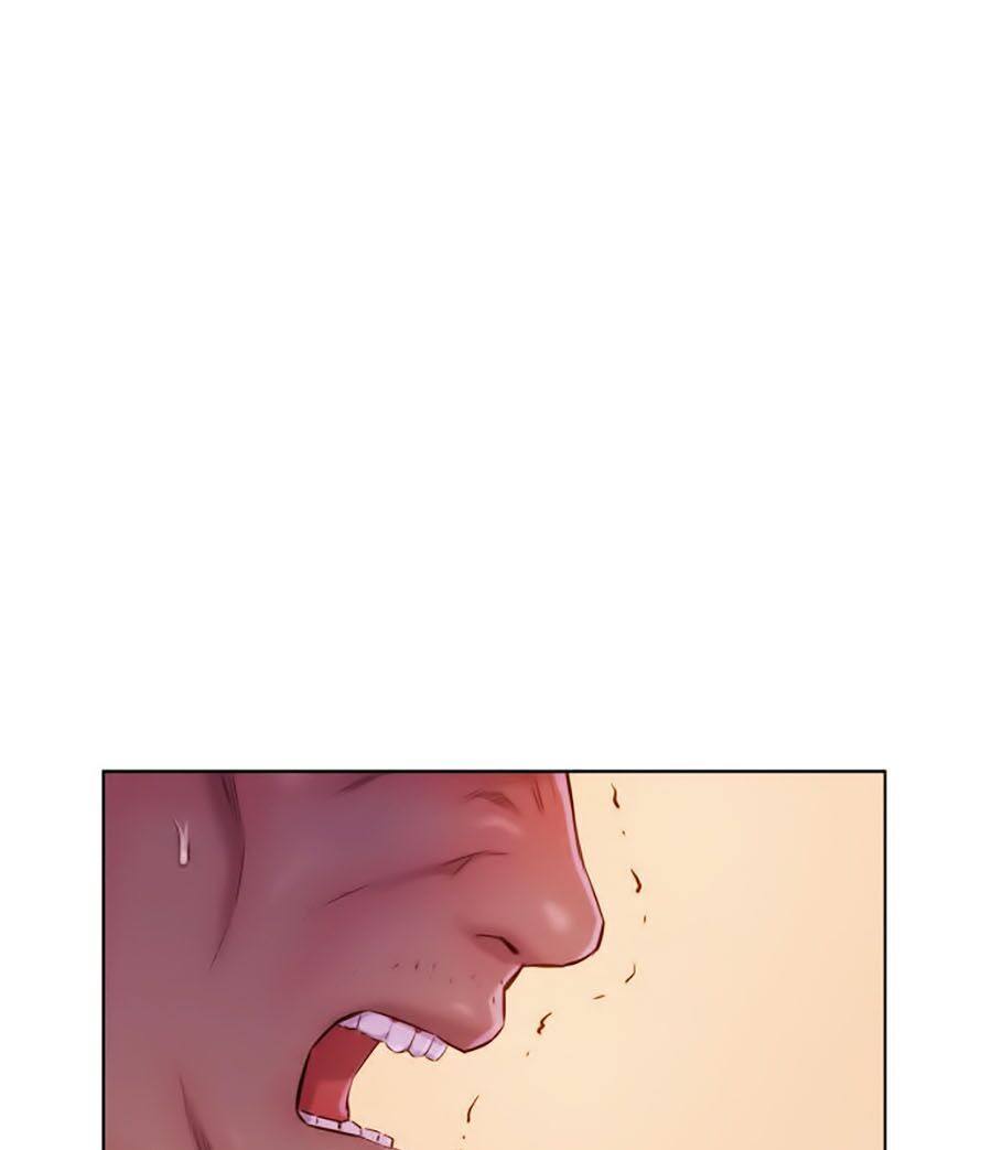 Thợ Săn 3 Cm Chapter 6 - 46