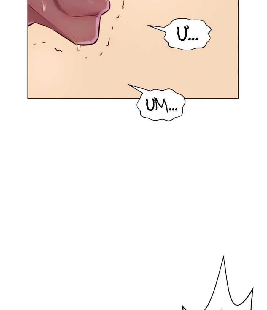 Thợ Săn 3 Cm Chapter 6 - 47