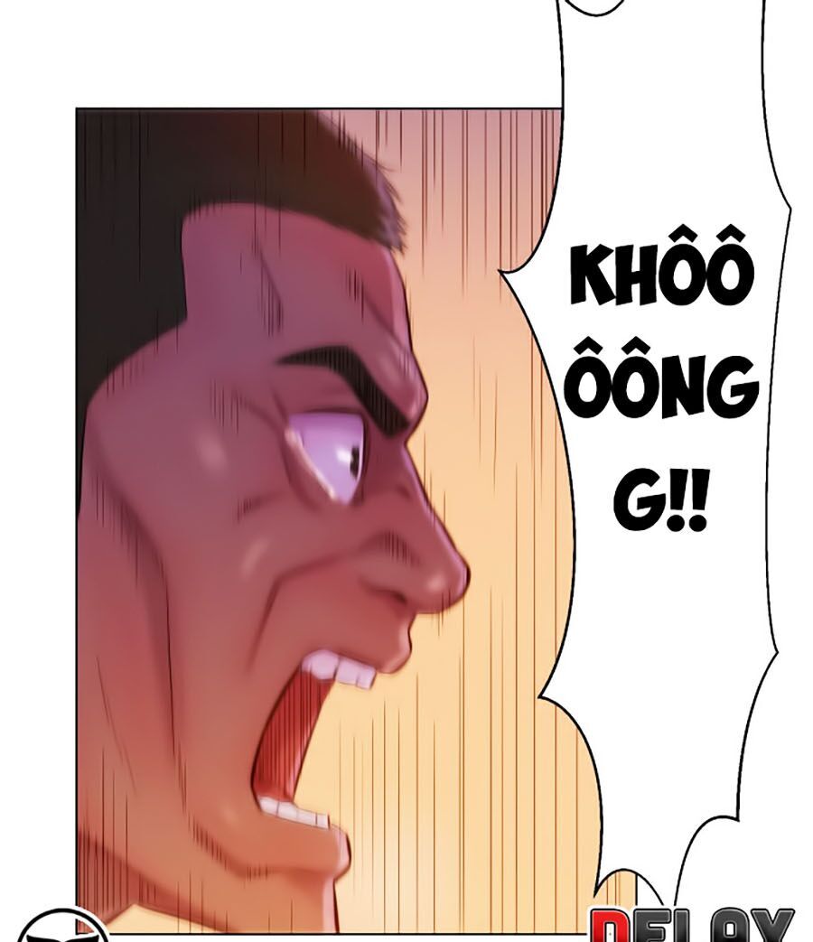 Thợ Săn 3 Cm Chapter 6 - 48