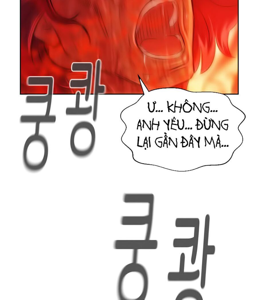 Thợ Săn 3 Cm Chapter 6 - 6