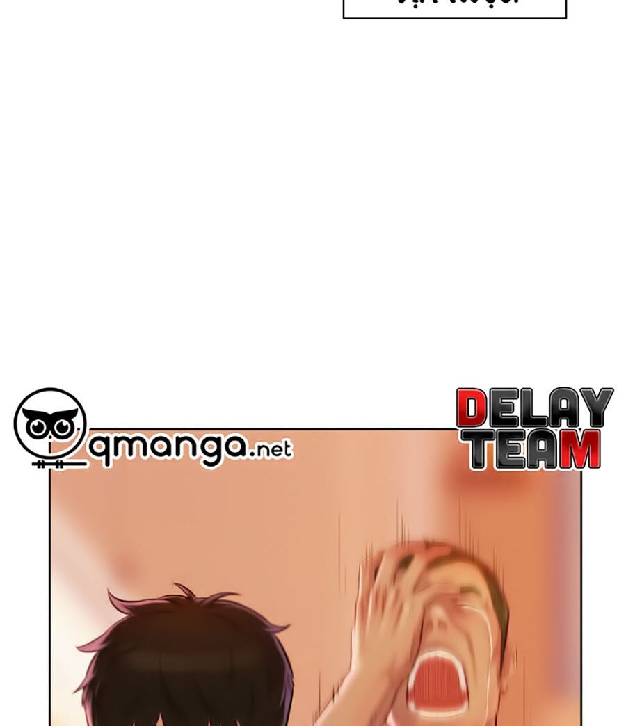 Thợ Săn 3 Cm Chapter 6 - 51