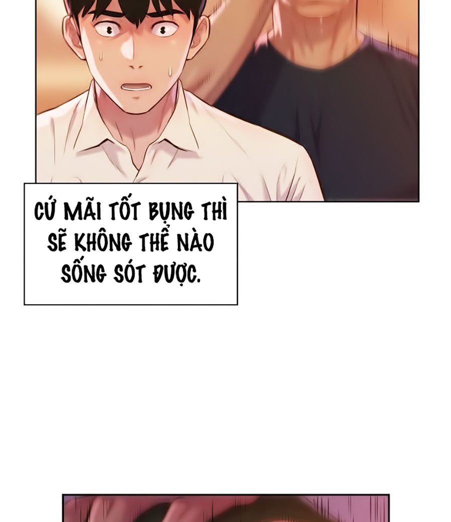 Thợ Săn 3 Cm Chapter 6 - 52