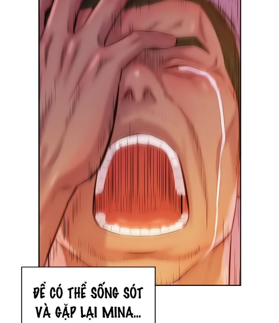 Thợ Săn 3 Cm Chapter 6 - 53