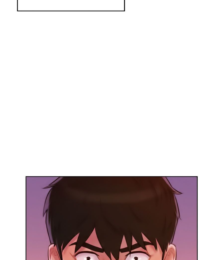 Thợ Săn 3 Cm Chapter 6 - 54