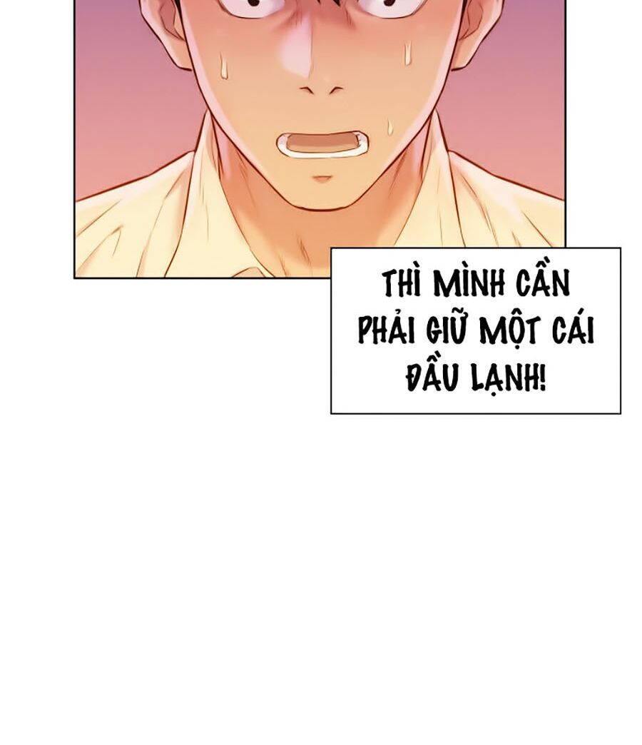 Thợ Săn 3 Cm Chapter 6 - 55