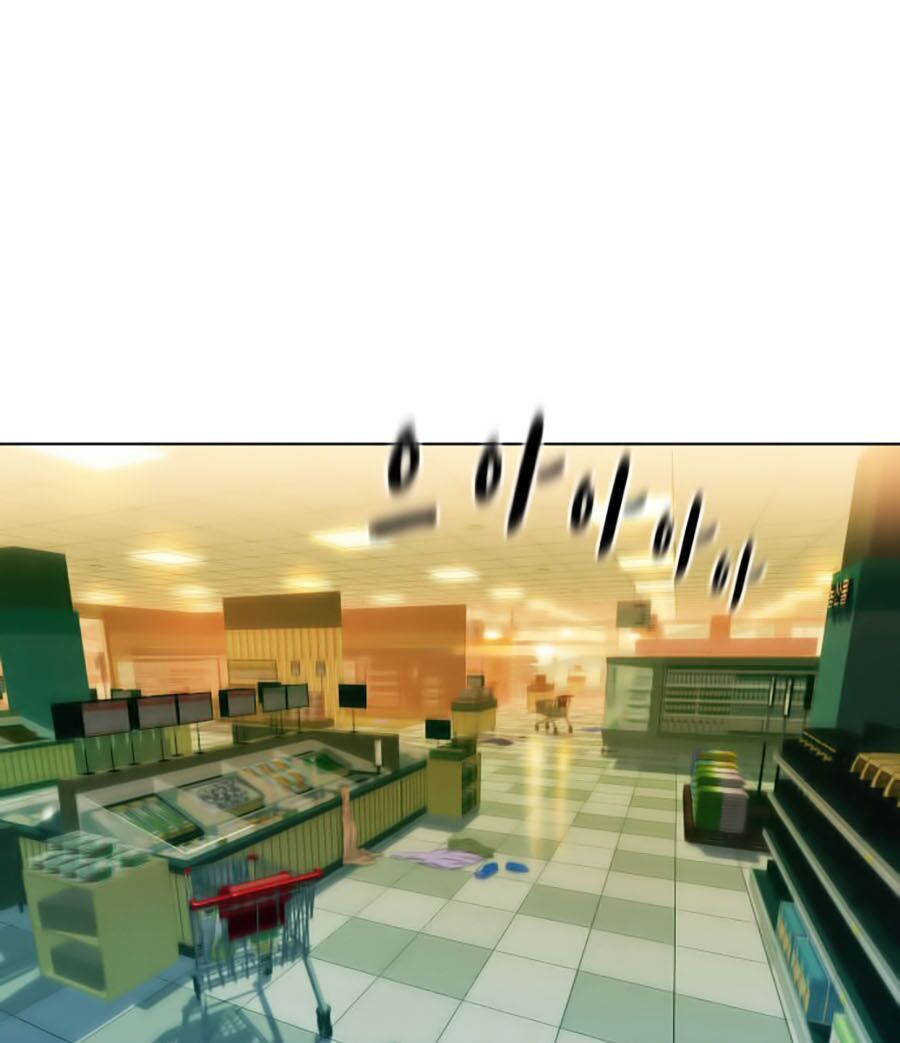 Thợ Săn 3 Cm Chapter 6 - 56