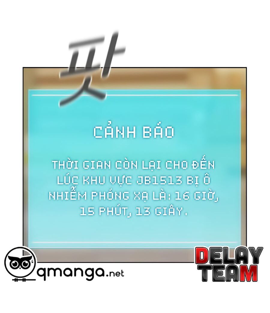 Thợ Săn 3 Cm Chapter 6 - 59