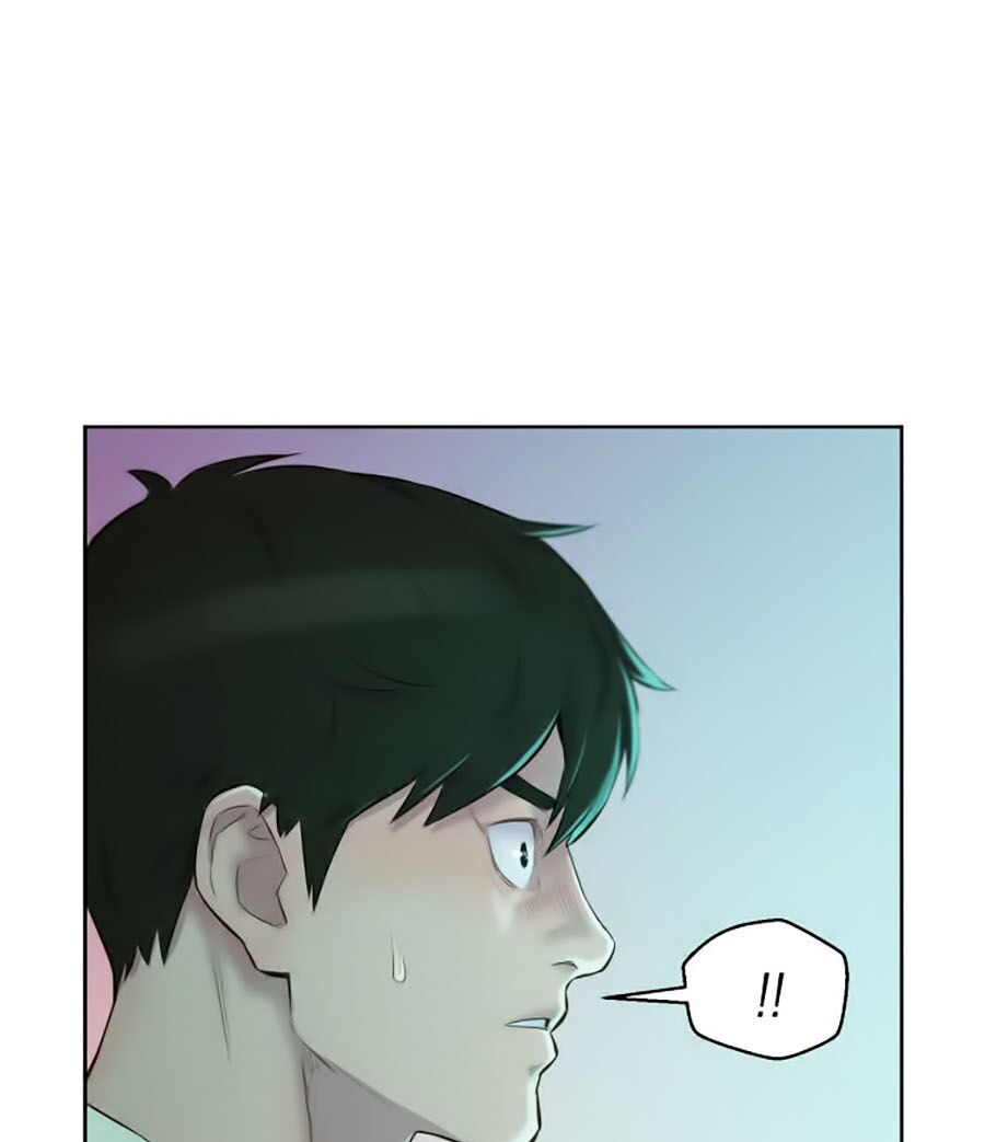 Thợ Săn 3 Cm Chapter 6 - 60