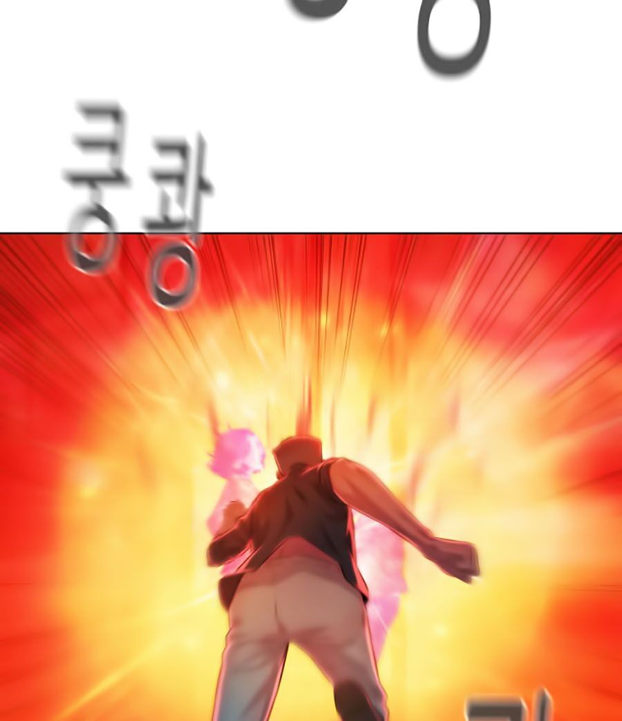 Thợ Săn 3 Cm Chapter 6 - 7