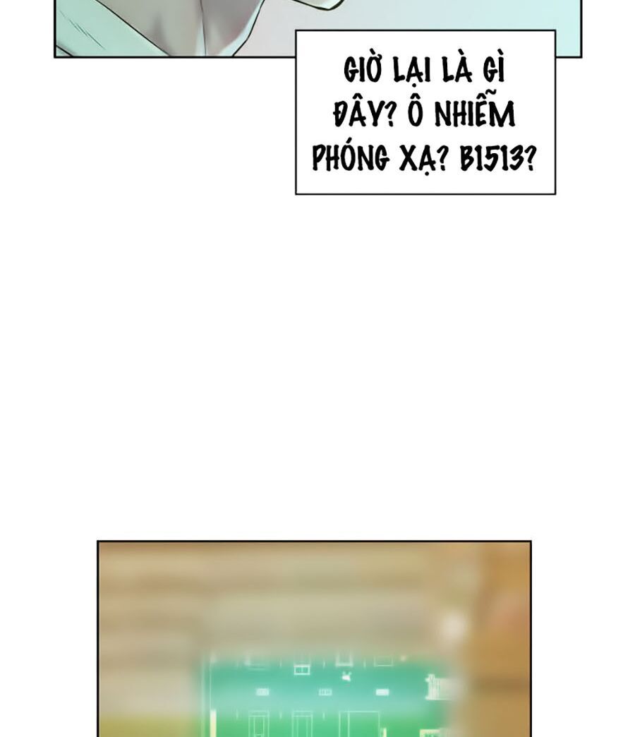 Thợ Săn 3 Cm Chapter 6 - 61