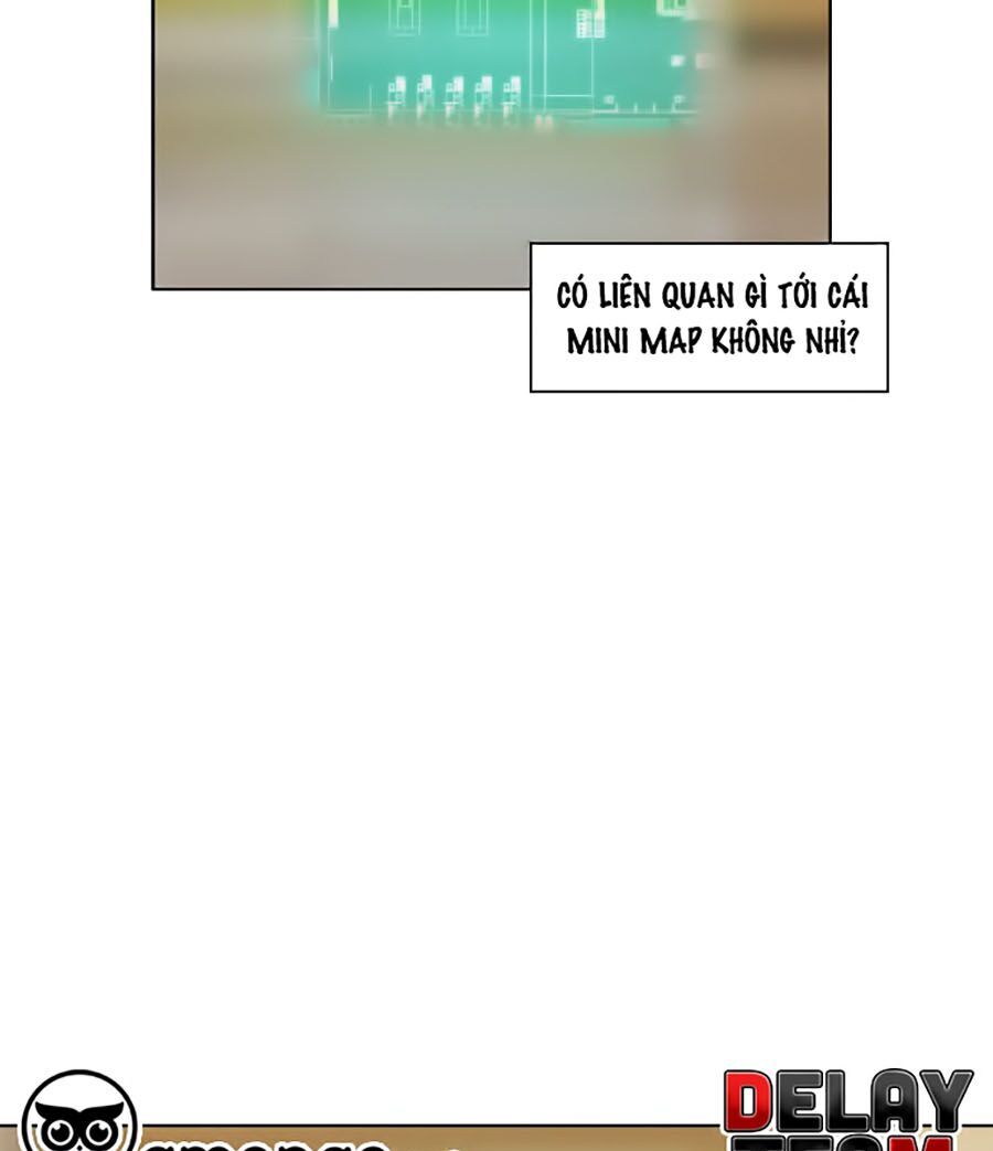 Thợ Săn 3 Cm Chapter 6 - 62