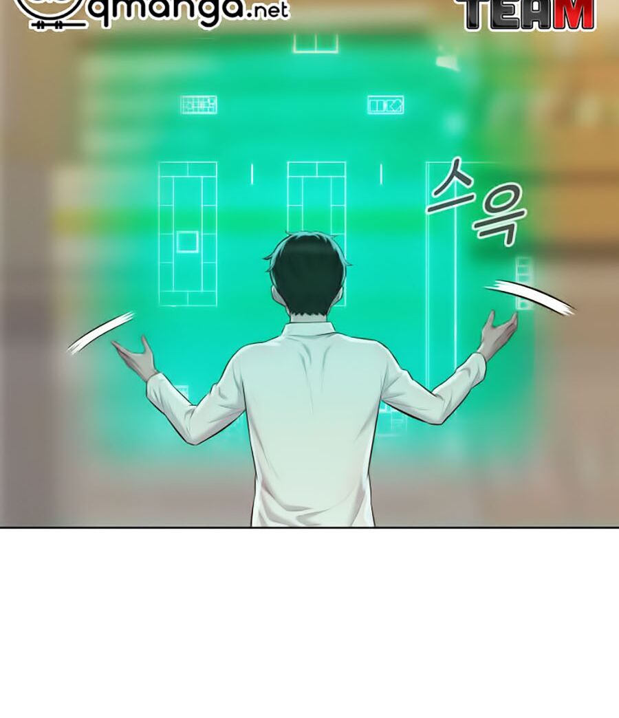 Thợ Săn 3 Cm Chapter 6 - 63