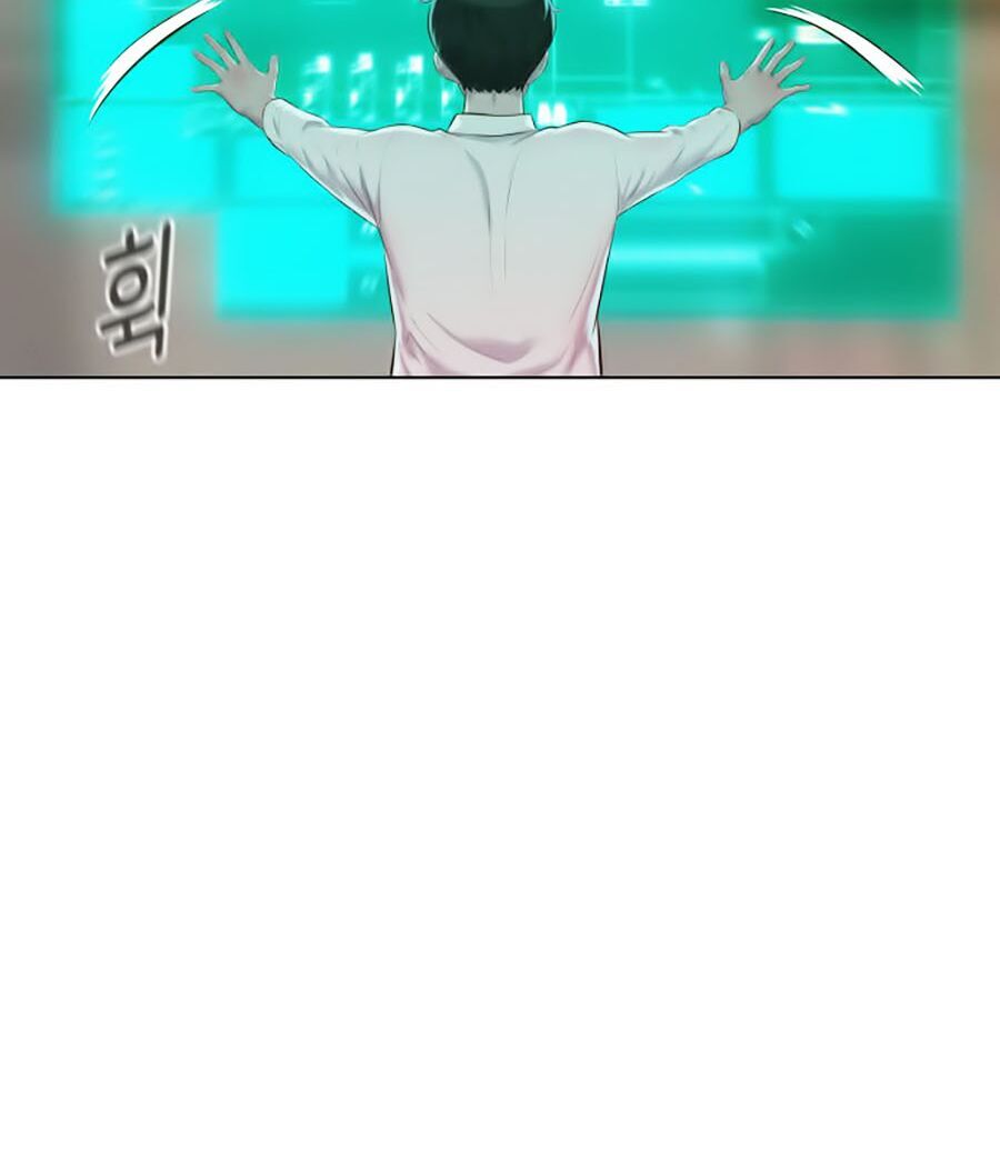 Thợ Săn 3 Cm Chapter 6 - 65