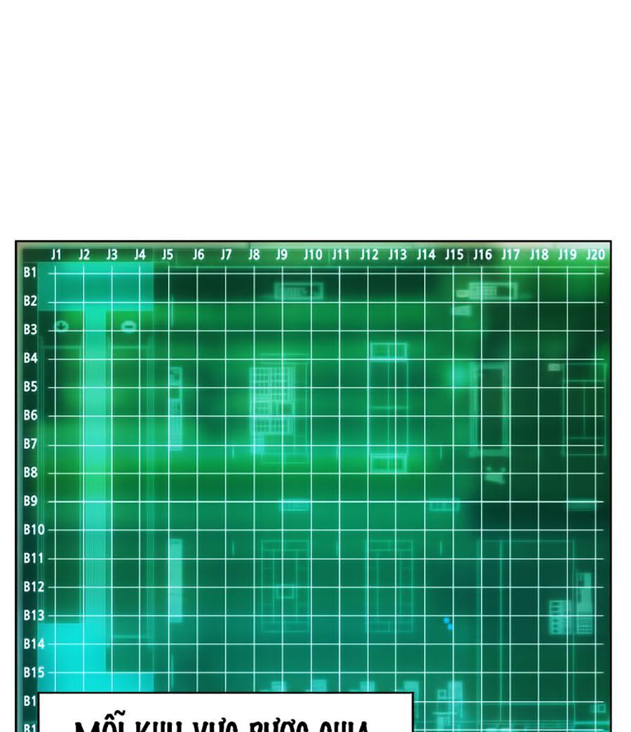 Thợ Săn 3 Cm Chapter 6 - 66