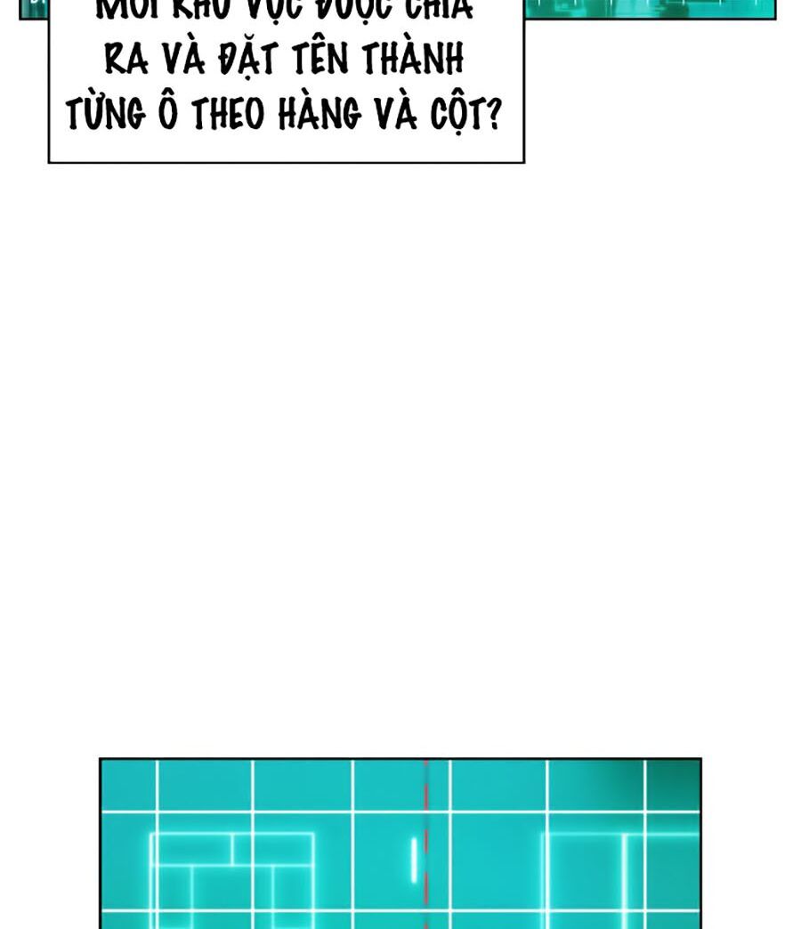 Thợ Săn 3 Cm Chapter 6 - 67