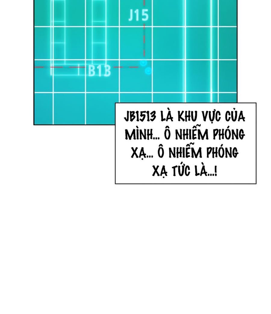 Thợ Săn 3 Cm Chapter 6 - 68