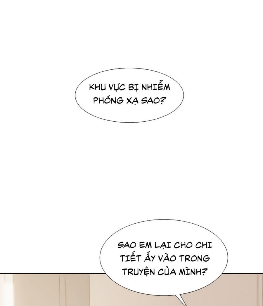 Thợ Săn 3 Cm Chapter 6 - 71